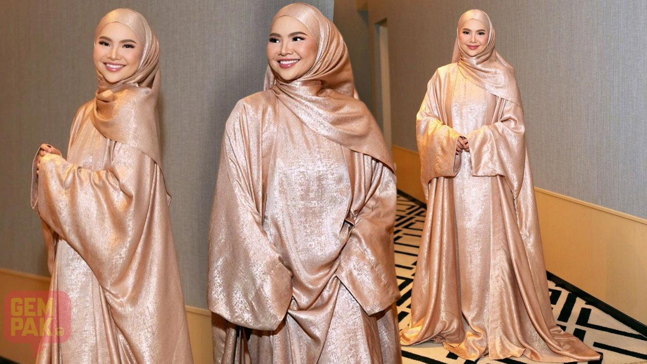astro-gempak-aina-abdul-masuk-gimnasium-target-kurangkan-berat-sebanyak-7kg-menjelang-konsert-di-mpo_1.jpg