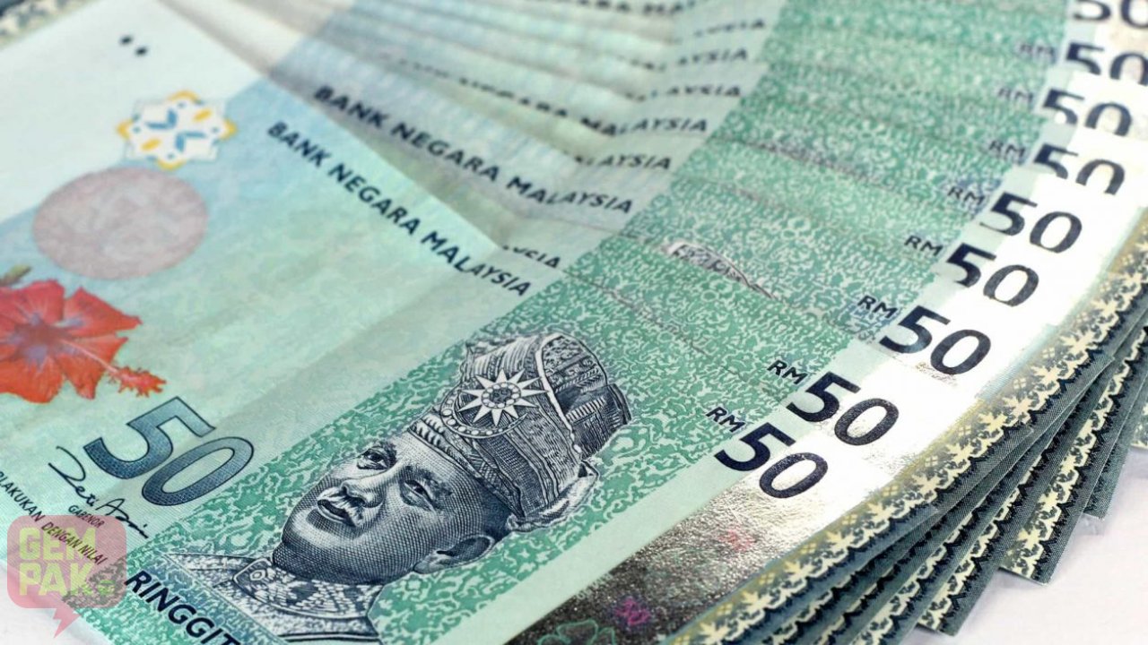 astro-gempak-bapa-berjawatan-tinggi-di-bank-terima-bonus-hampir-rm400k-anak-akui-berbaloi.jpg