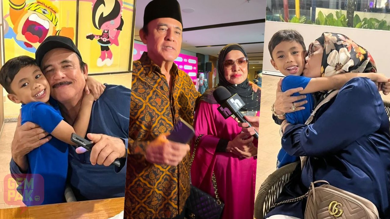 astro-gempak-datin-patimah-akui-kembali-gembira-tahun-ini.jpg