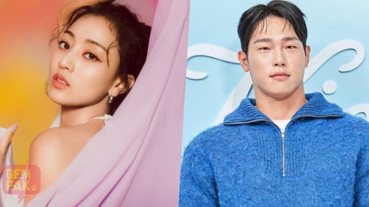 astro-gempak-didakwa-sedang-jalin-hubungan-istimewa-ini-respons-agensi-jihyo-twice-dan-yun-sung-bin.jpg
