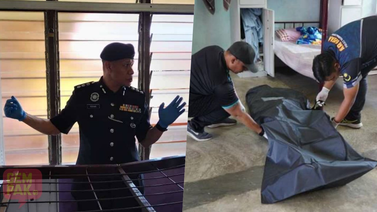 astro-gempak-dituduh-curi-rm85-punca-pelajar-maut-dipukul.jpg