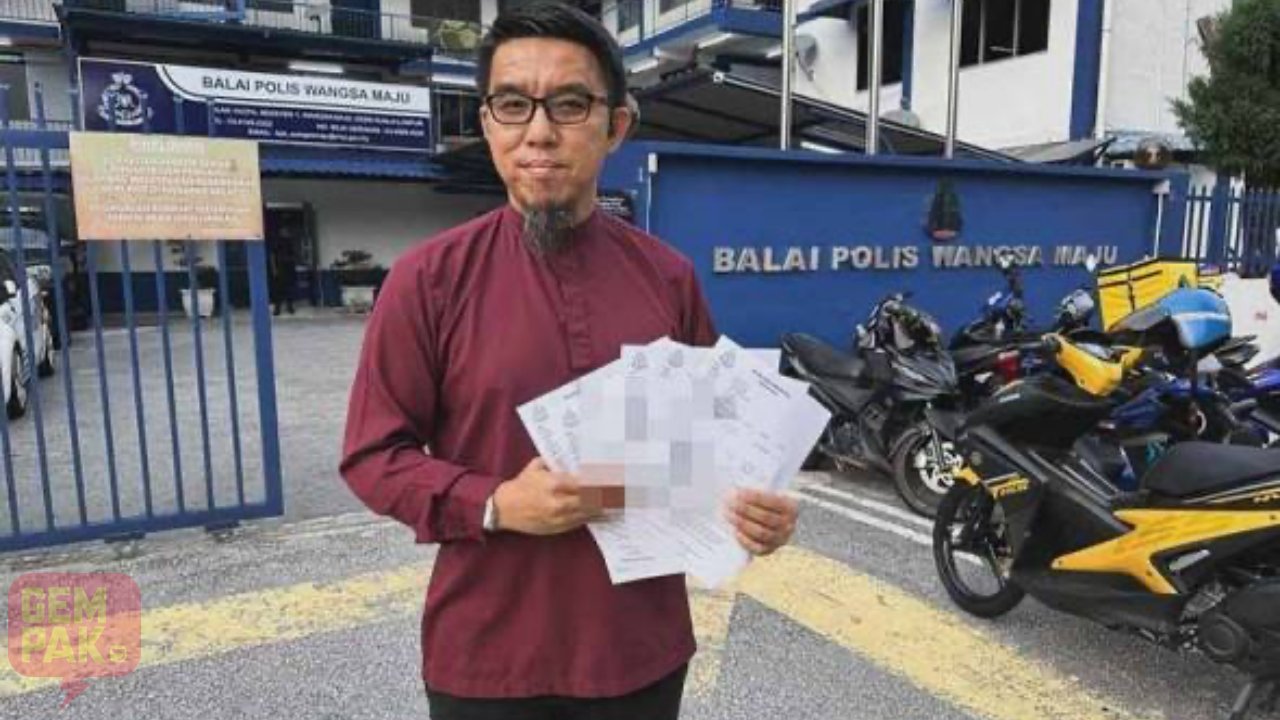 astro-gempak-firdaus-wong-lapor-polis-ugutan-bunuh-pukul-fitnah.jpg