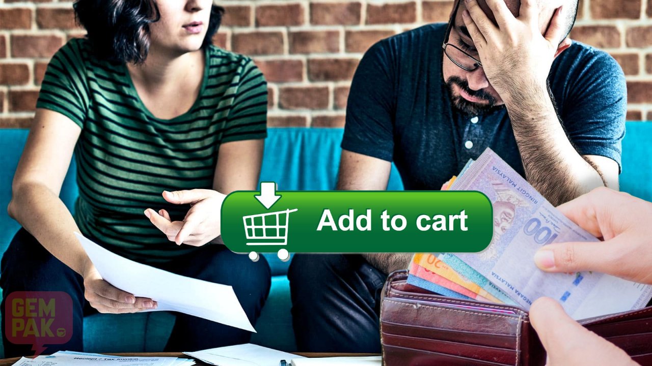 astro-gempak-isteri-kemaruk-shopping-online,-suami-rengsa-bayar-hutang-hingga-rm700-sebulan.jpg