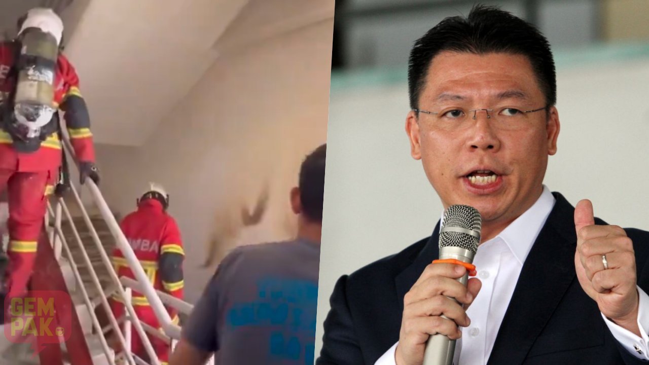 astro-gempak-isu-butik-terbakar-kementerian-perumahan-dan-kerajaan-tempatan-ambil-tindakan.jpg