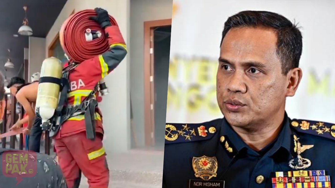 astro-gempak-jbpm-siasat-butik-terkenal-ingkar-arahan-masuk-premis-terbakar.jpg