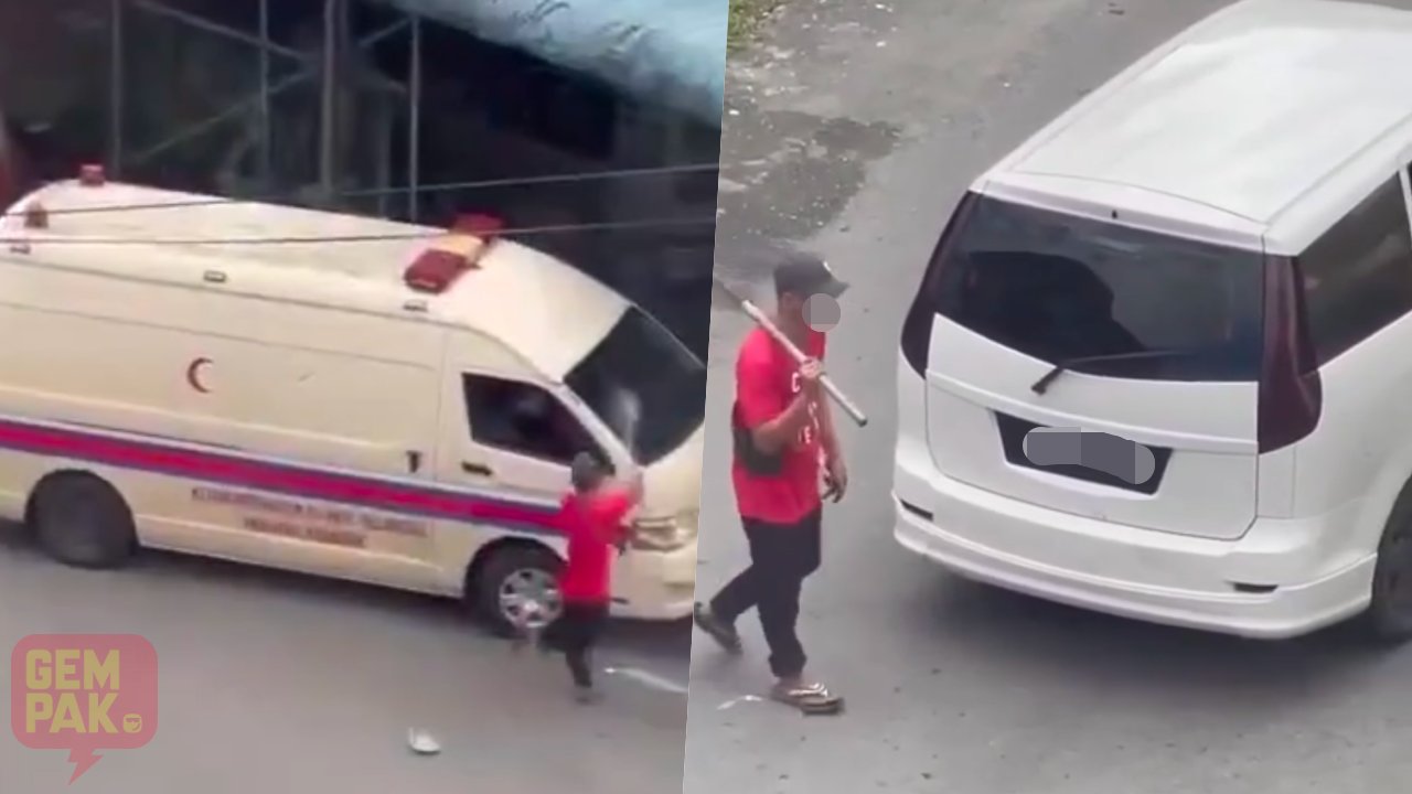 astro-gempak-lelaki-pecahkan-cermin-ambulans-dengan-parang-kwan-tao-ditahan_1.jpg