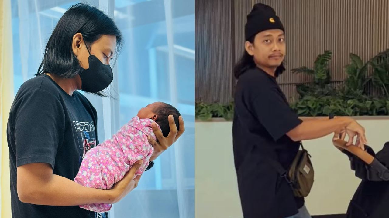 astro-gempak-loghat-perak-ryan-bakery-nafi-panggil-anak-gila.jpg