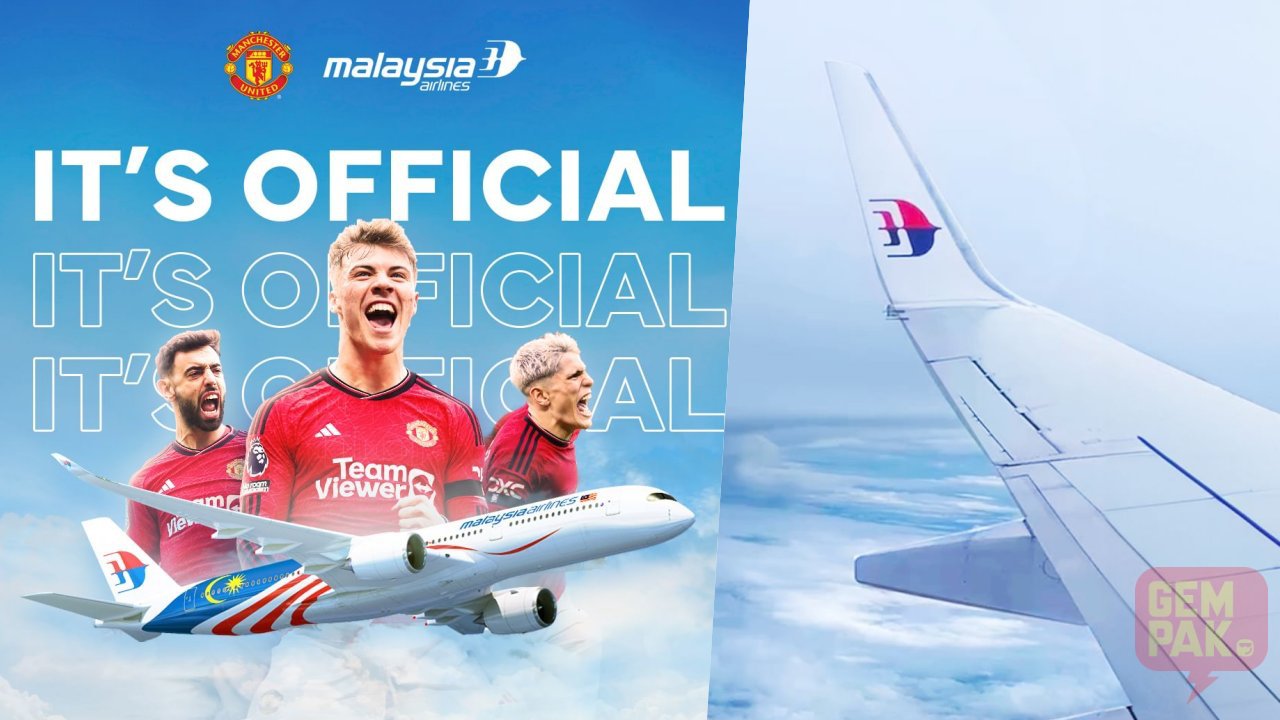 astro-gempak-malaysian-airlines-kini-penerbangan-rasmi-manchester-united.jpg