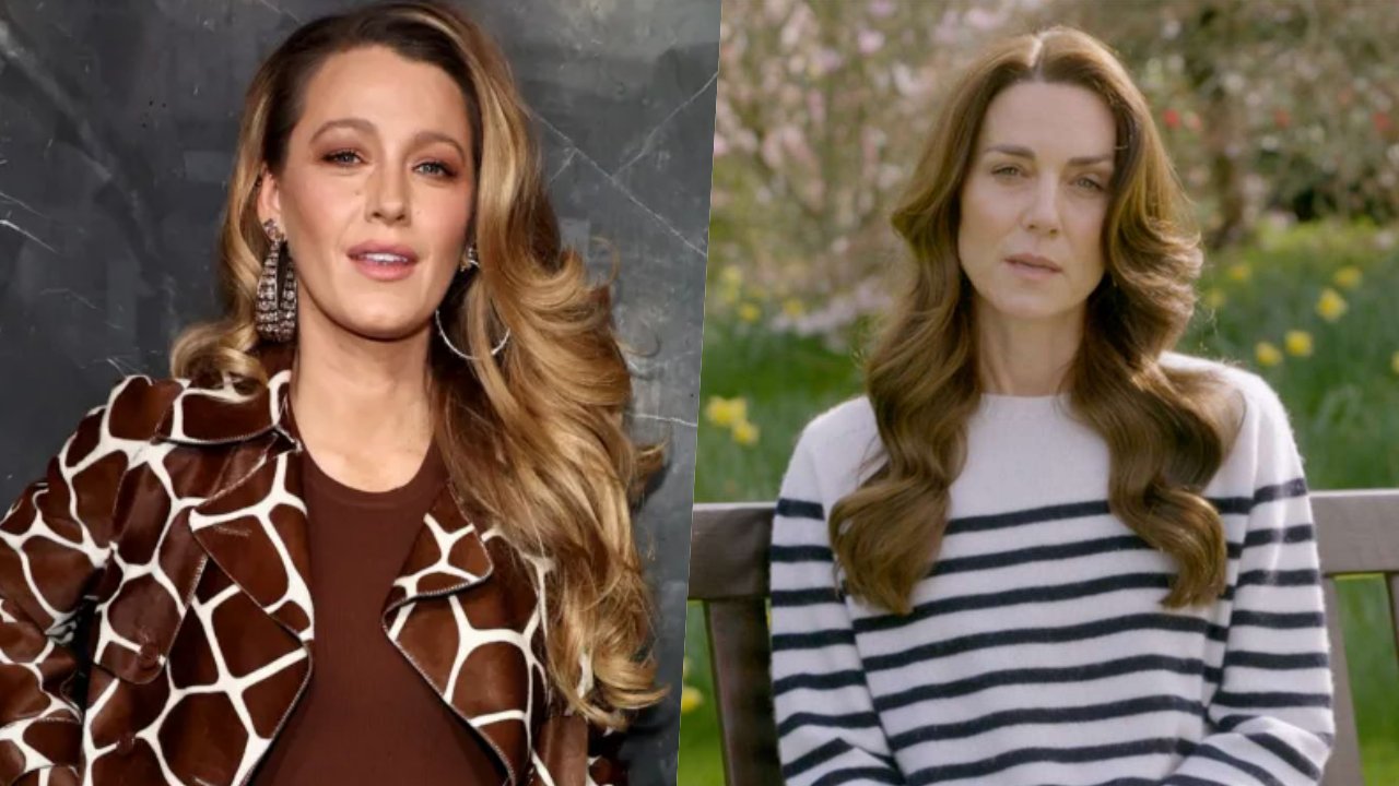 astro-gempak-malu-dan-mohon-maaf-persenda-kate-middleton-blake-lively-tetap-dilabel-pembuli.jpg
