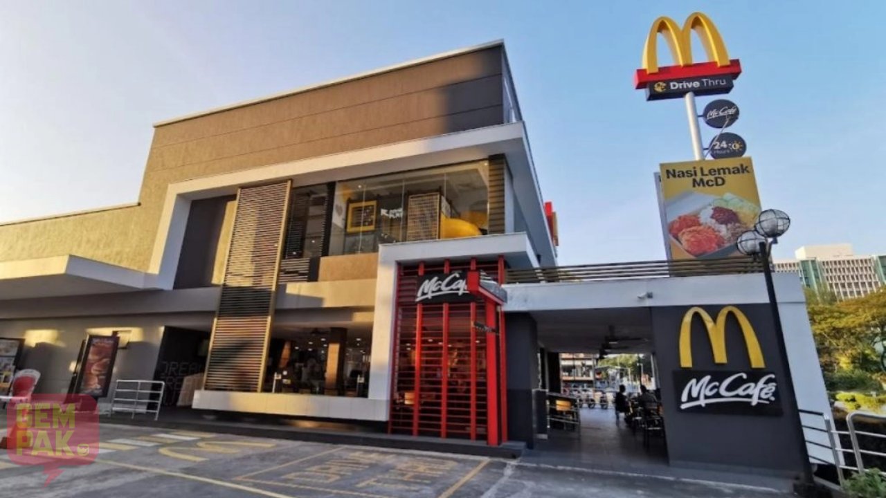 astro-gempak-mcdonalds-tarik-balik-saman-terhadap-bds-malaysia.jpg