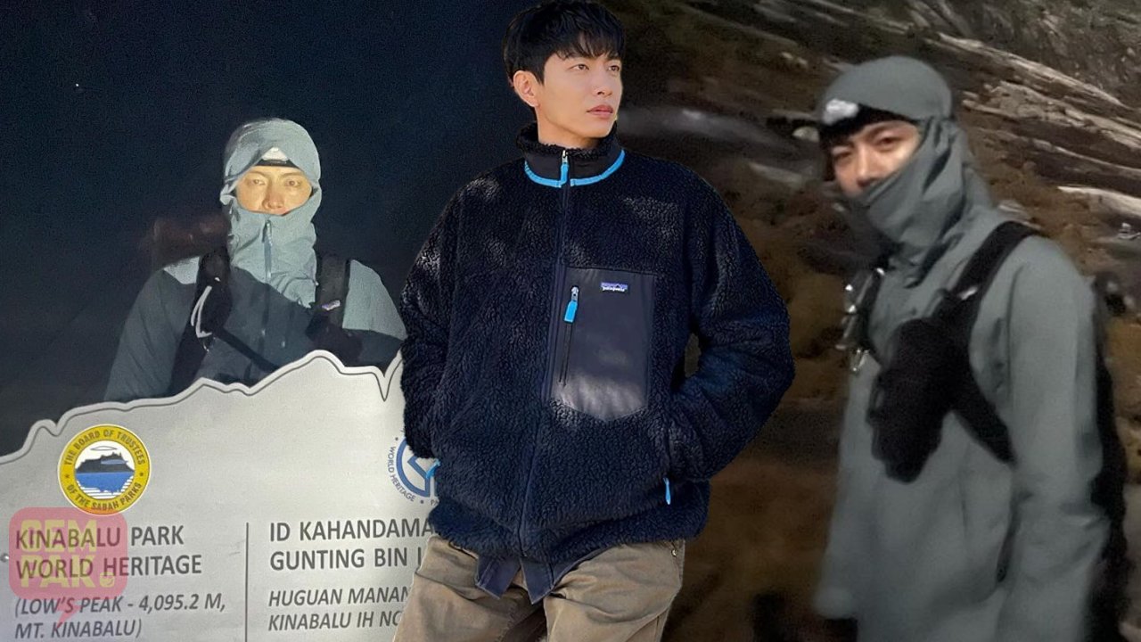 astro-gempak-muat-naik-gambar-di-gunung-kinabalu-instagram-lee-min-ki-dibanjiri-komen-peminat-tempatan.jpg