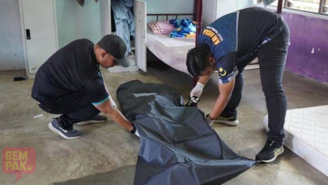 astro-gempak-pelajar-kolej-vokasional-ditemukan-meninggal-dunia-13-ditahan-bantu-siasatan.jpg