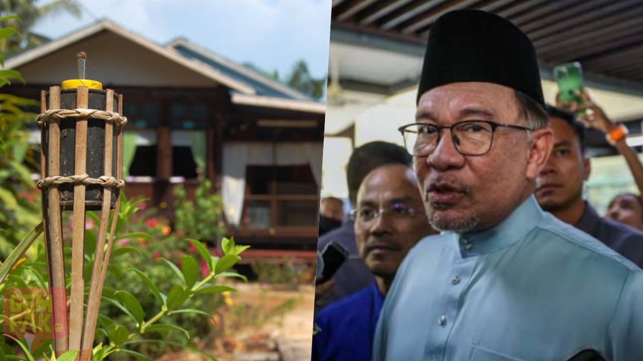 astro-gempak-pm-anwar-beri-bayangan-tiada-cuti-tambahan-sempena-sambutan-aidilfitri.jpg