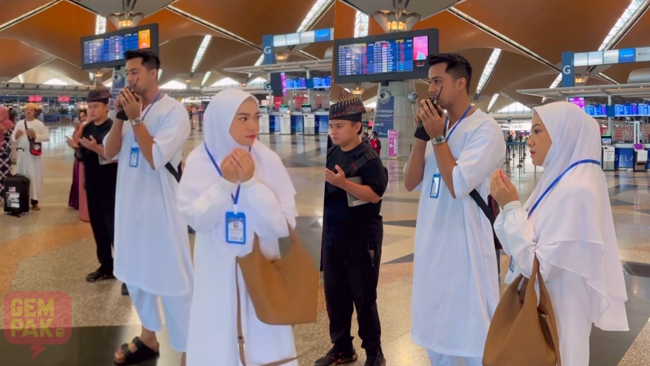 astro-gempak-ruhainies-aliff-aziz-dirakam-berada-di-lapangan-terbang.jpg
