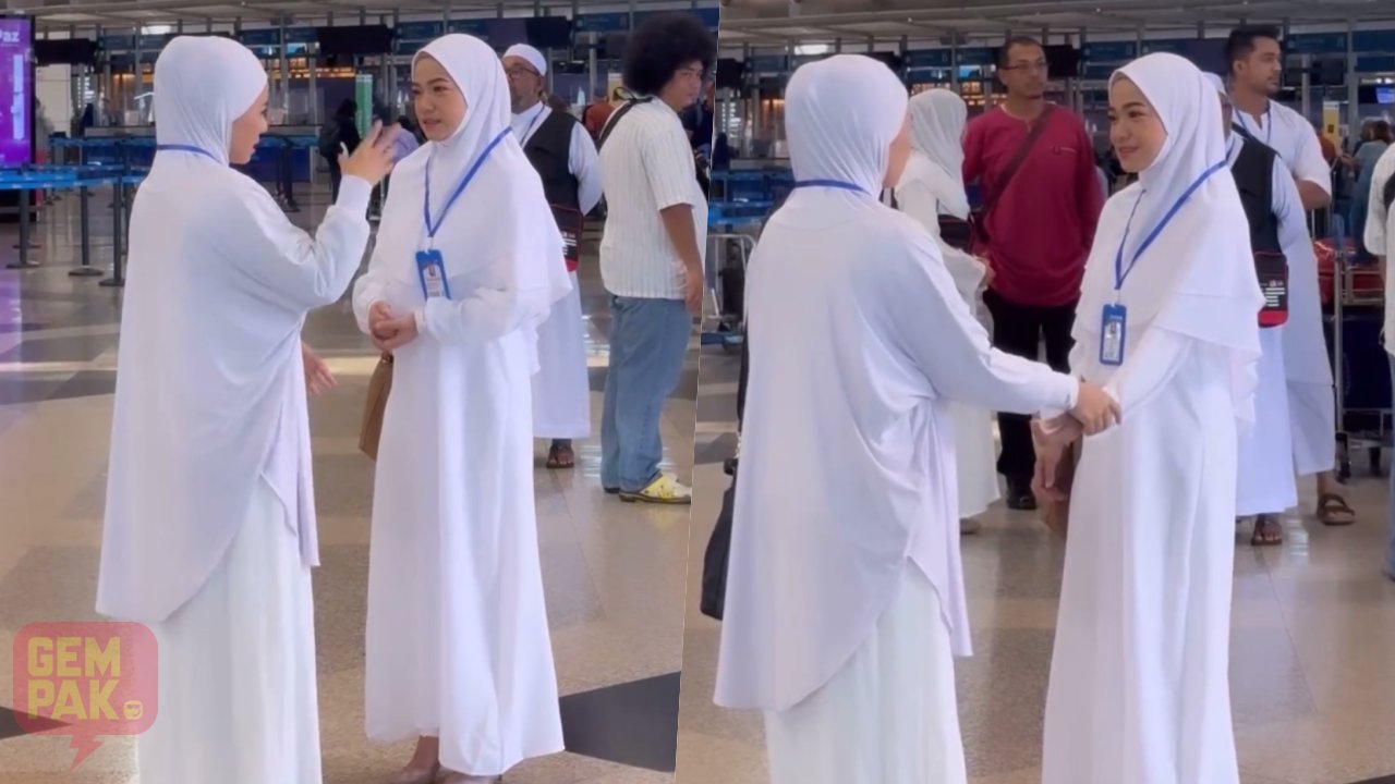 astro-gempak-ruhainies-beri-respons-berkenaan-video-di-lapangan-terbang.jpg