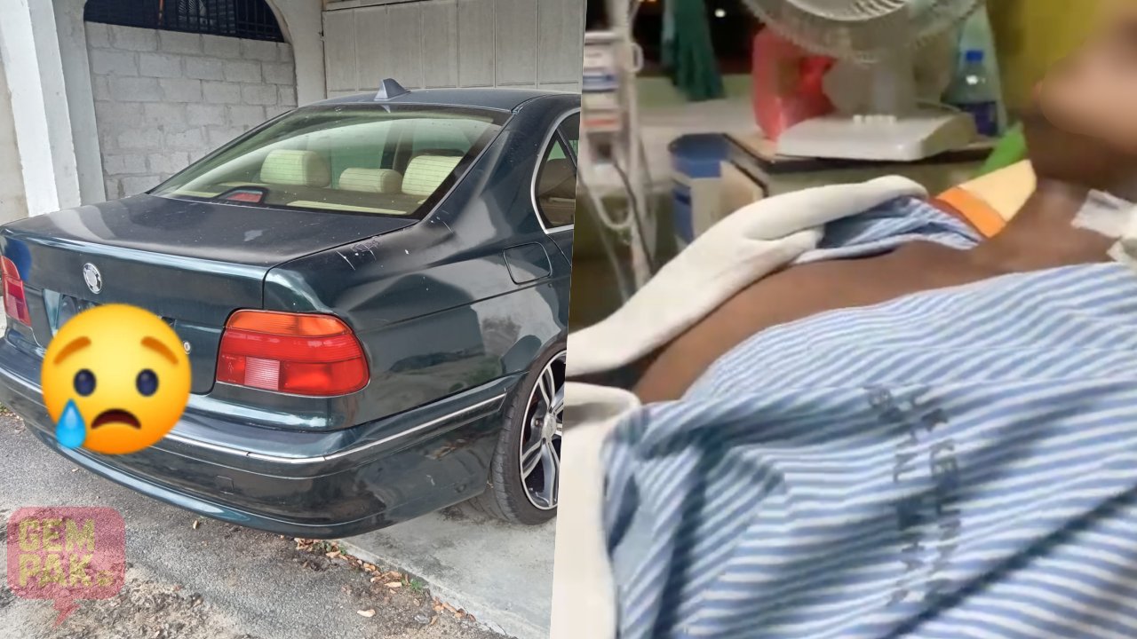 astro-gempak-sayu-bapa-nak-jual-kereta-kesayangan-demi-menampung-rawatan-kanser-anak.jpg