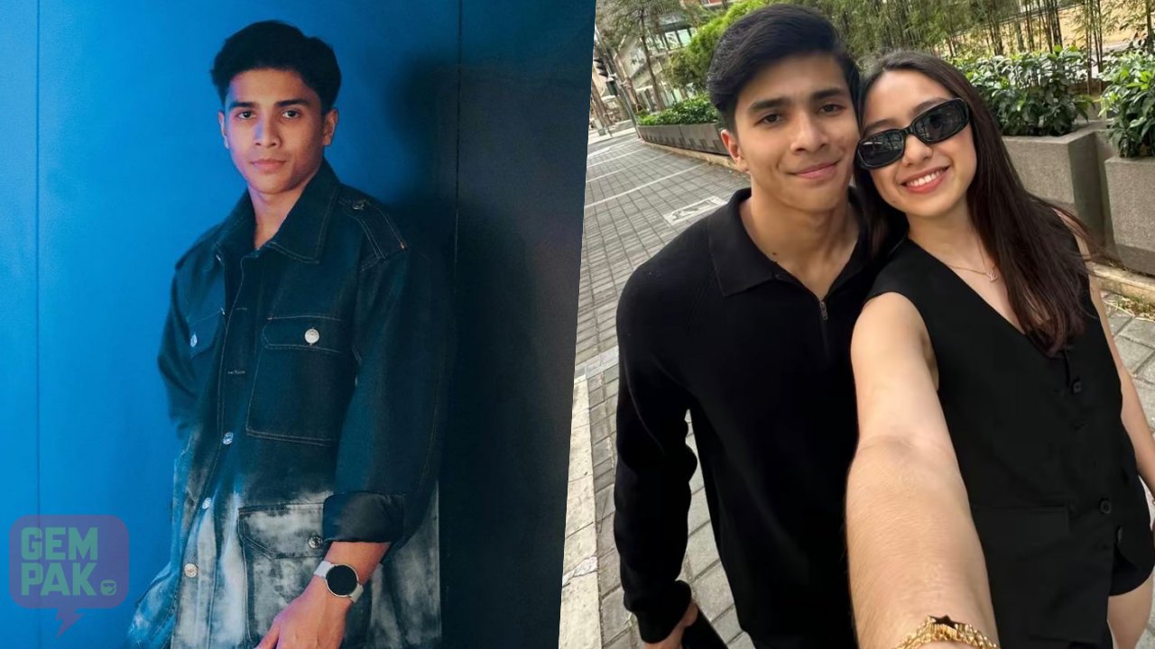 astro-gempak-sharul-aimy-dilamun-cinta-dengan-gimnas-filipina-ini-respons-pihak-pengurusan.jpg