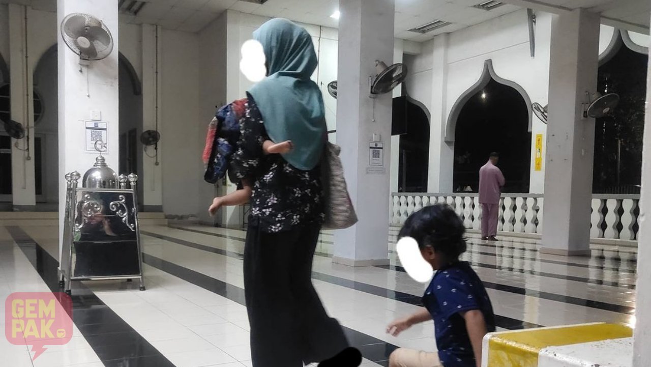 astro-gempak-wanita-dua-anak-ini-tumpang-tidur-di-masjid.jpg