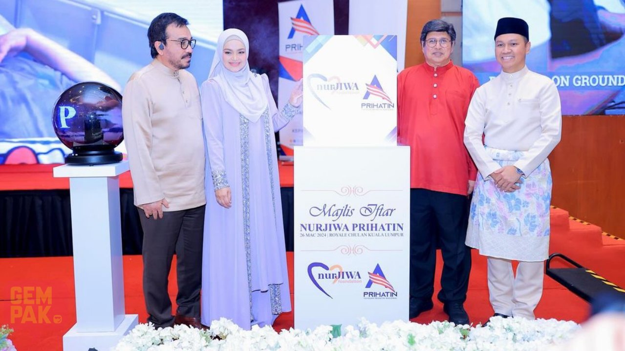 astro-gempak-yayasan-nurjiwa-yayasan-prihatin-berkolaborasi-menyantuni-anak-yatim,-ibu-tunggal-dan-penggiat-seni.jpg