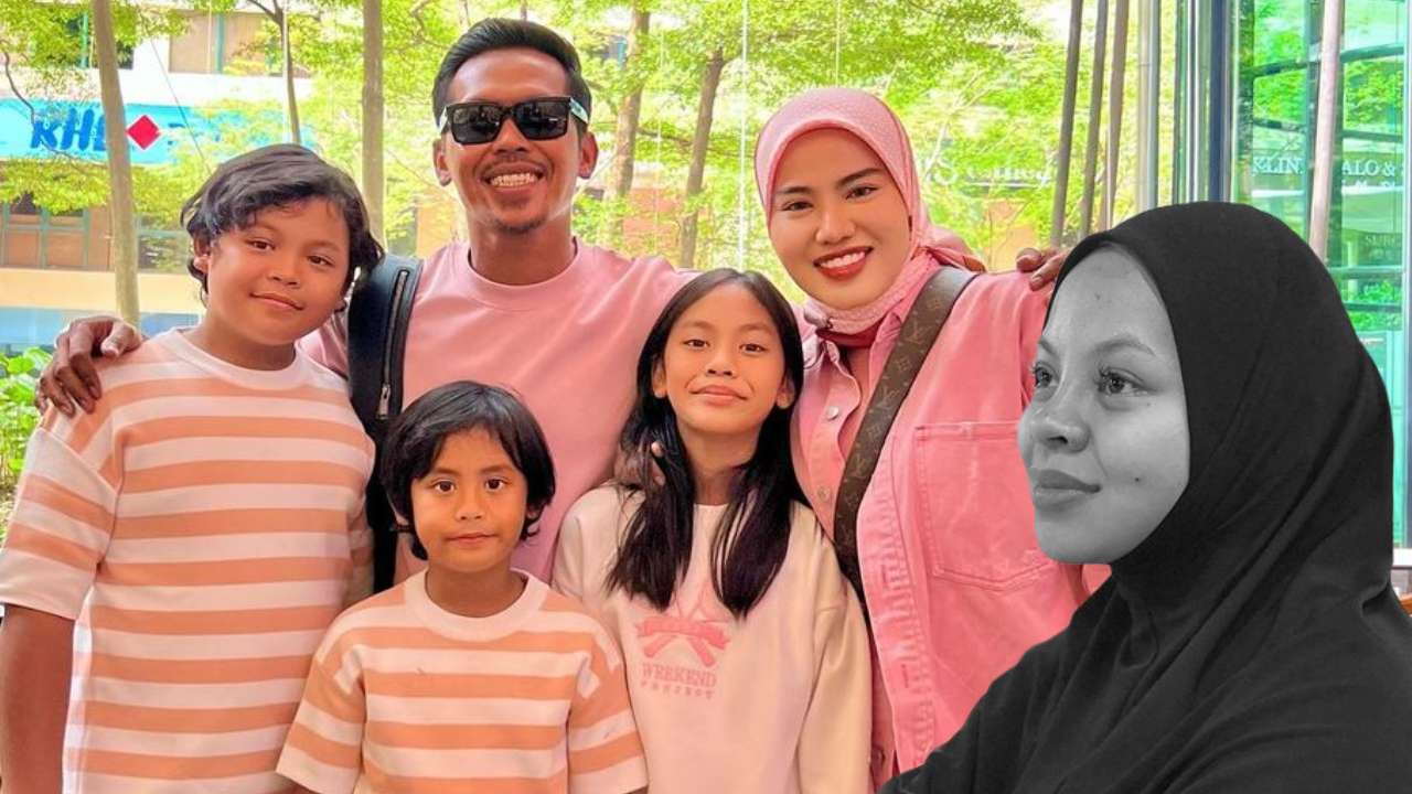 astro-gempak_arwah-siti-sarah-muncul-dalam-mimpi.jpg