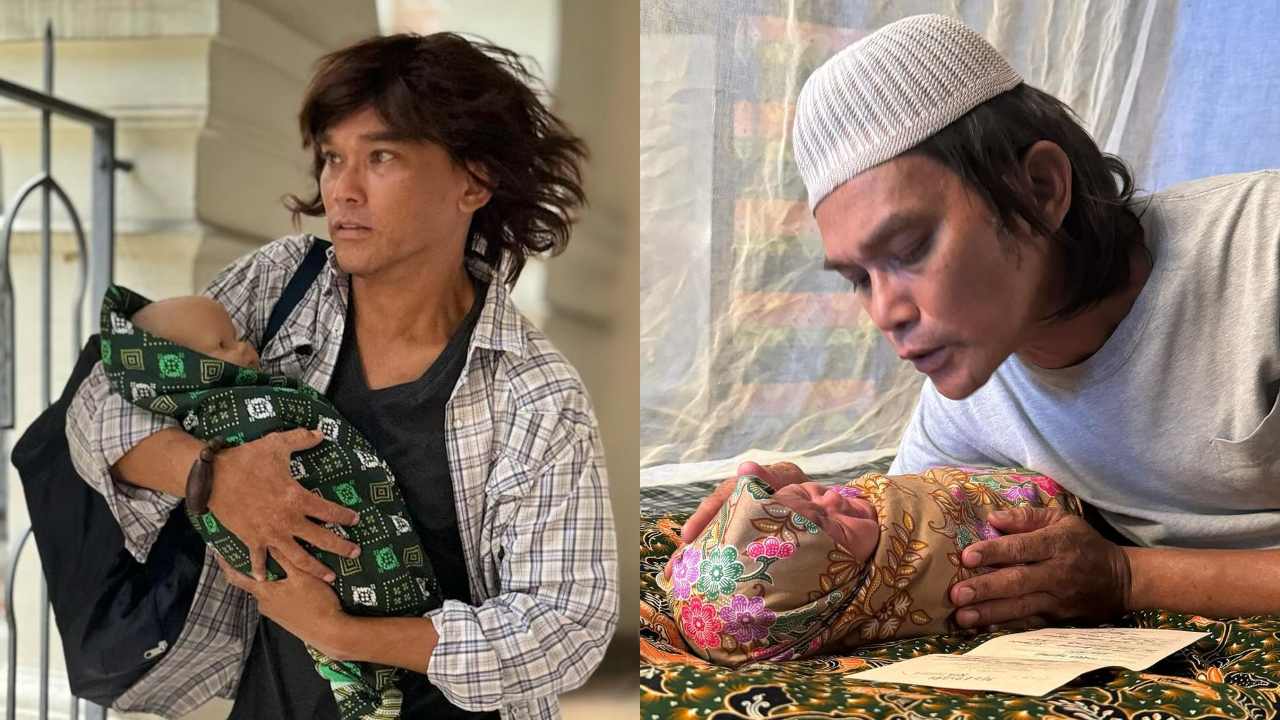 astro-gempak_azhan-rani-terkilan-khunsa-jadi-mangsa-cetak-rompak.jpg