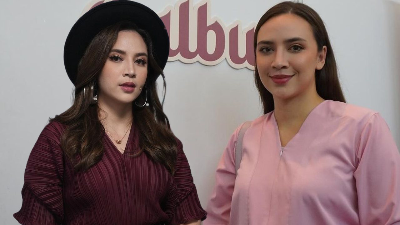 astro-gempak_diana-danielle-tolak-bariatrik-percaya-kurus-secara-semulajadi-bukan-saya-tak-boleh-turun-berat.jpg