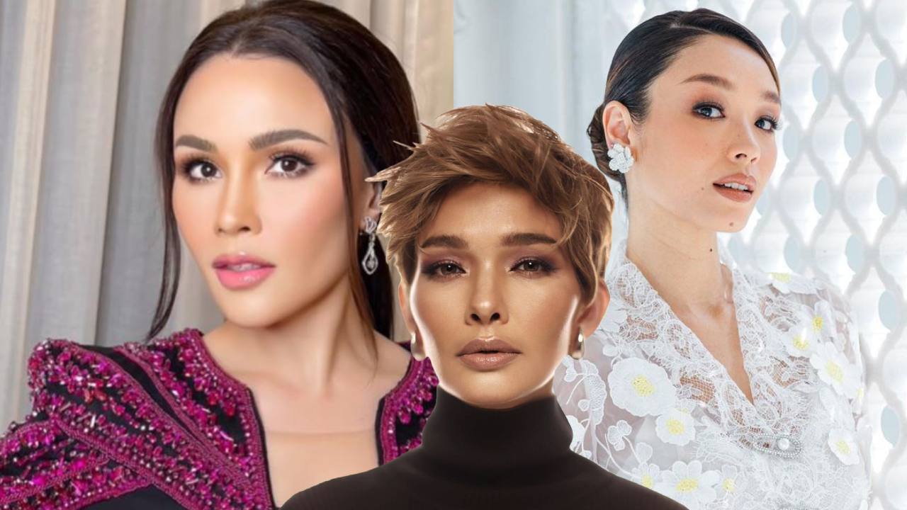 astro-gempak_dibandingkan-dengan-sarimah-ibrahim-marion-caunter-zahnita-tegur-netizen-puaka.jpg