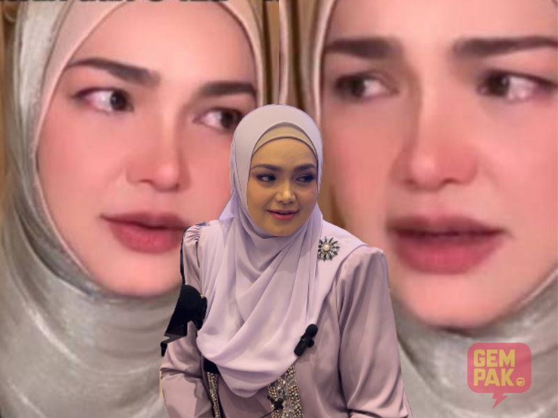 astro-gempak_dituduh-tak-ikhlas-kenang-derita-anak-anak-gaza,-ini-respon-siti-nurhaliza!.jpg