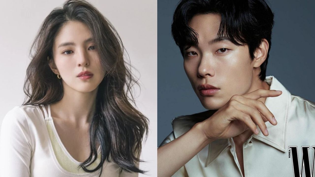 astro-gempak_dua-minggu-umum-bercinta-han-so-hee-ryu-joon-yeol-putuskan-hubungan.jpg