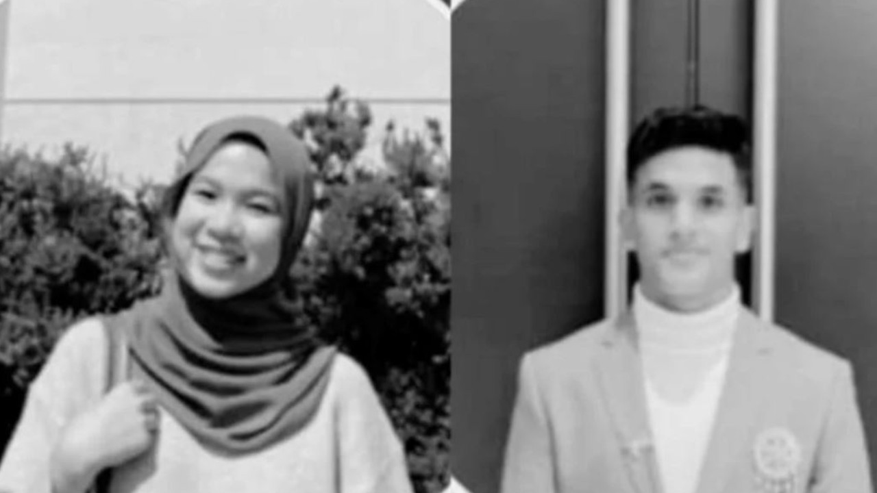 astro-gempak_dua-pelajar-malaysia-maut-di-new-zealand-kerajaan-sedia-bantu-bawa-pulang-jenazah.jpg
