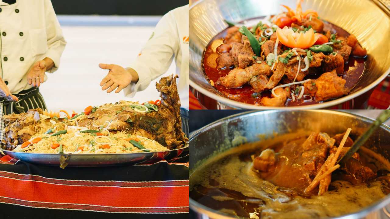 astro-gempak_foodieslife_-buffet-ramadan-zai-seri-gemilang-tawar-lebih-100-sajian-cita-rasa-timur-tengah.jpg