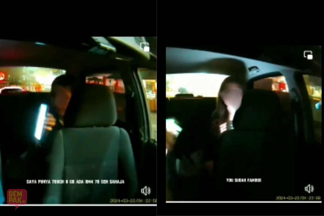 astro-gempak_guna-taktik-baki-tak-cukup-nak-elak-bayar-pemandu-ehailing-ugut-bawa-penumpang-pergi-balai-polis.png