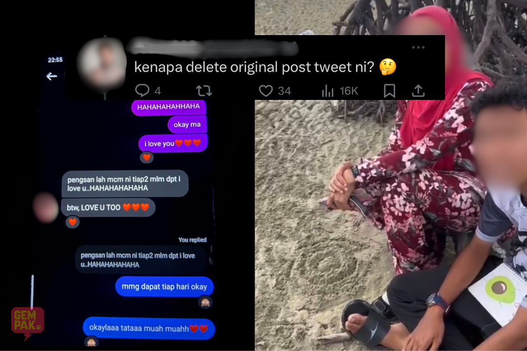 astro-gempak_hantaran-viral-mengenai-guru-wanita-didakwa-bercinta-dengan-pelajar-dipadam-ini-sebabnya.png