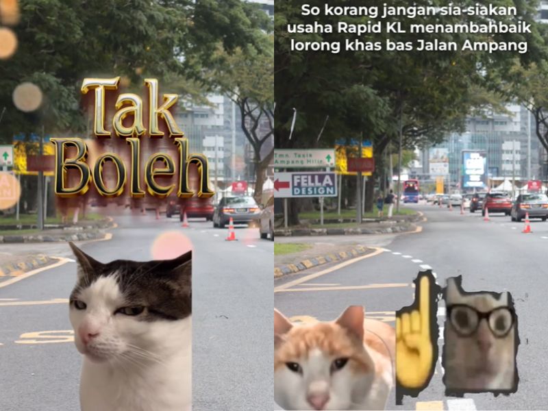 astro-gempak_ikut-trend-memes-terkini,-netizen-puji-admin-rapidkl.jpg