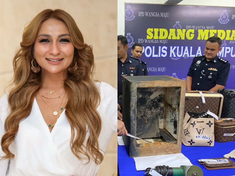 astro-gempak_kak-km-bersyukur-barang-kemas-rm2-1-juta-yang-hilang-ditemui,-akui-mahu-pindah-rumah.jpg