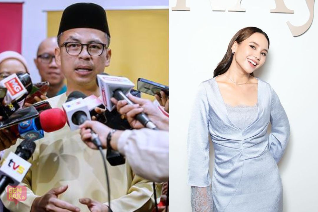 astro-gempak_kerajaan-sedang-pertimbang-bantu-jasmine-suraya-sambung-pengajian-di-los-angeles.jpg