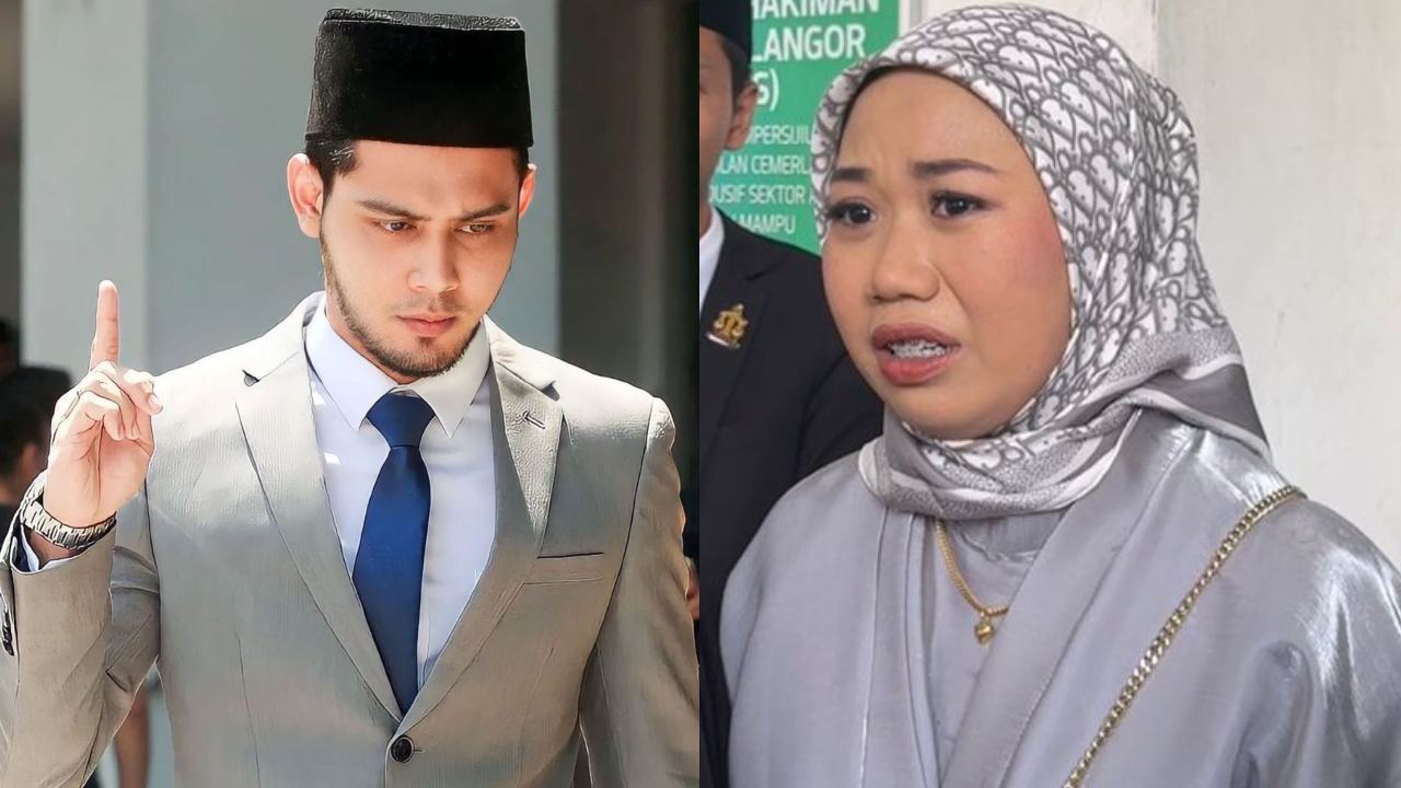 astro-gempak_kerap-tak-hadir-mahkamah-netizen-geram-perangai-hafidz-roshdi.jpg