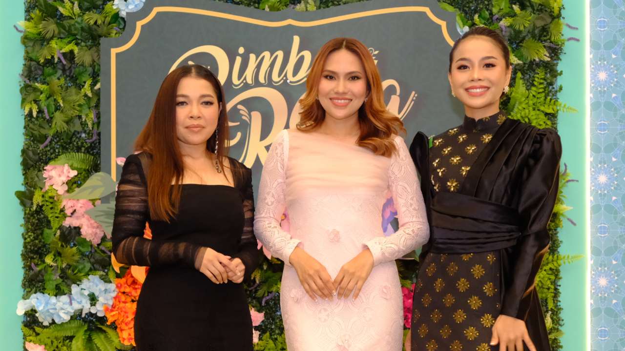astro-gempak_lagu-balik-raya-indah-ruhaila-wani-kayrie-nadeera-rindu-kampung.jpg