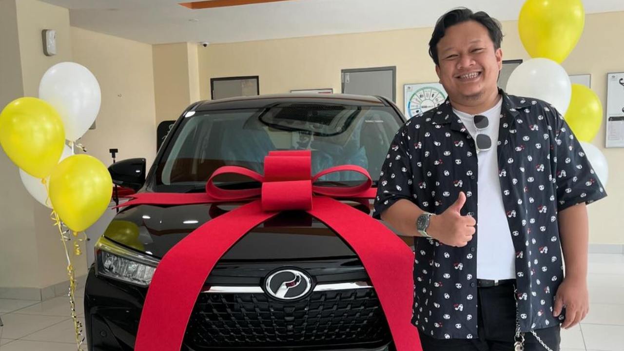 astro-gempak_miliki-kereta-pertama,-ramai-puji-amir-jahari-tak-beli-jenama-mewah.jpg