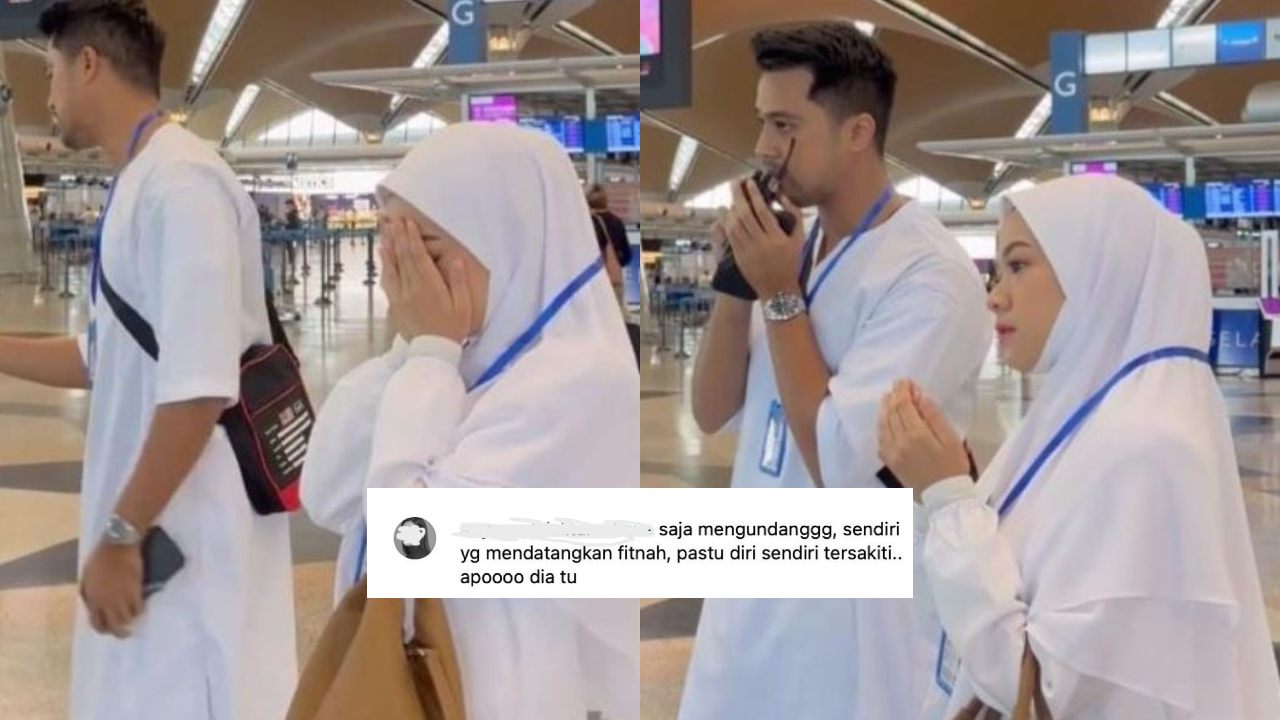 astro-gempak_netizen-sound-ruhainies-sendiri-mengundang-fitnah-lepas-tu-acah-tersakiti.jpg