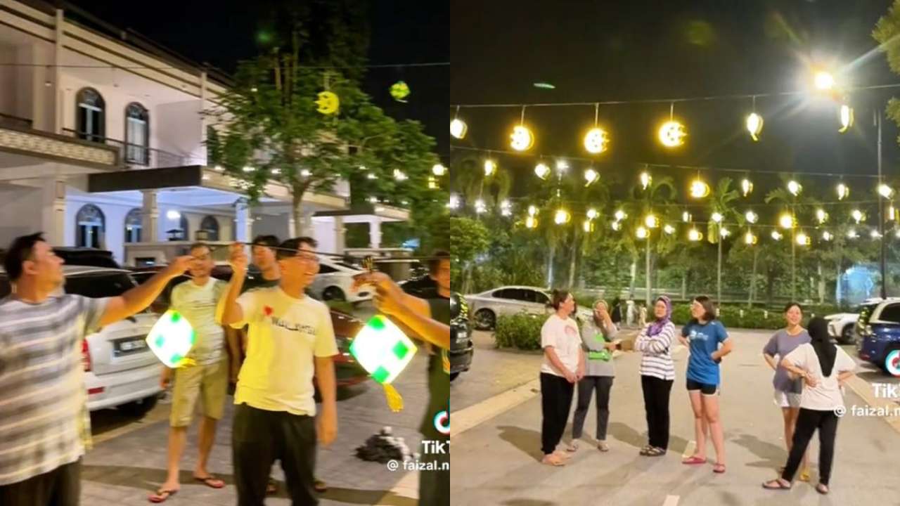 astro-gempak_penduduk-berbilang-kaum-turut-sama-join-vibe-raya-siap-tolong.jpg