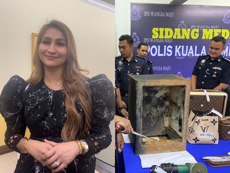 astro-gempak_sampai-sekarang-tak-boleh-tidur-malam-trauma-kena-rompak,-kak-km-takkan-tunjuk-rumah-baharu.jpg