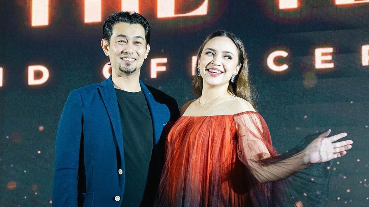 astro-gempak_saya-tak-benarkan-diana-buat-bariatrik-farid-kamil.jpg