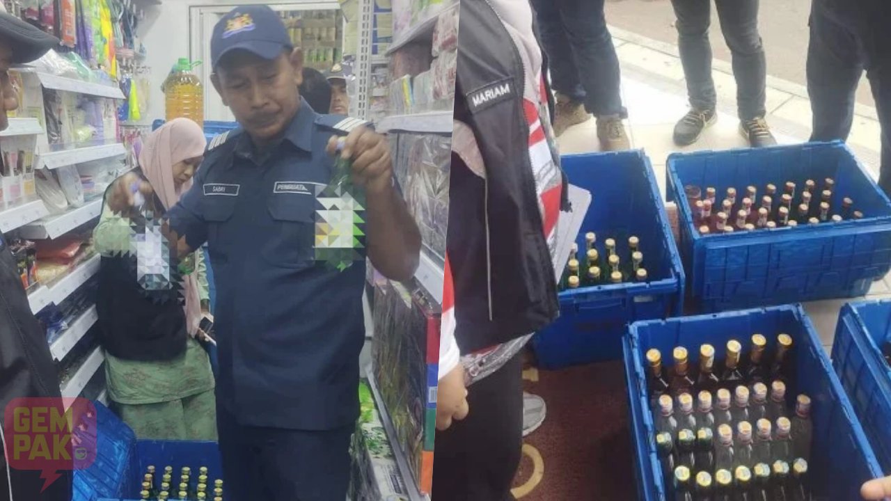 astro-gempak_selepas-isu-stoking-kalimah-allah,-kk-supermart-jementah-pula-diarah-tutup-sebab-tak-asingkan-minuman-keras.jpg