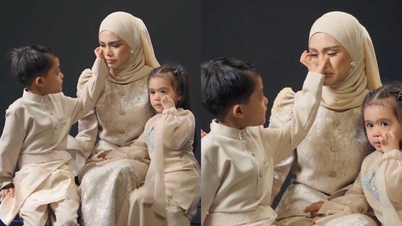 astro-gempak_tak-dapat-tahan-menangis-netizen-sebak-lihat-ayden-lap-air-mata-bella.jpg