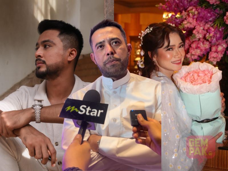 astro-gempak_tak-mahu-libatkan-diri-dengan-kontroversi-orang-lain,-zul-ariffin-doakan-terbaik.jpg