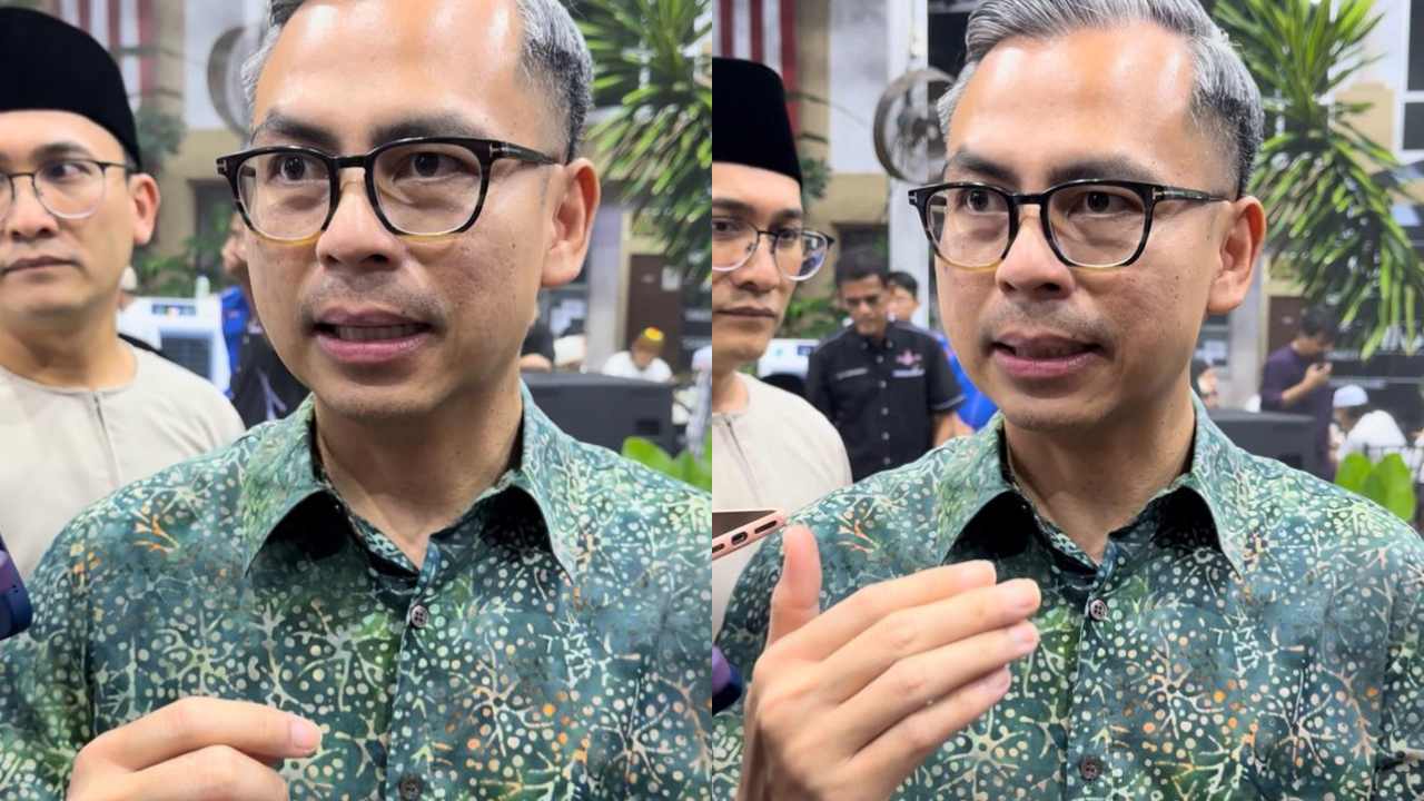 astro-gempak_tidak-perlulah-sampai-ke-tahap-gam-artis-fahmi-fadzil.jpg