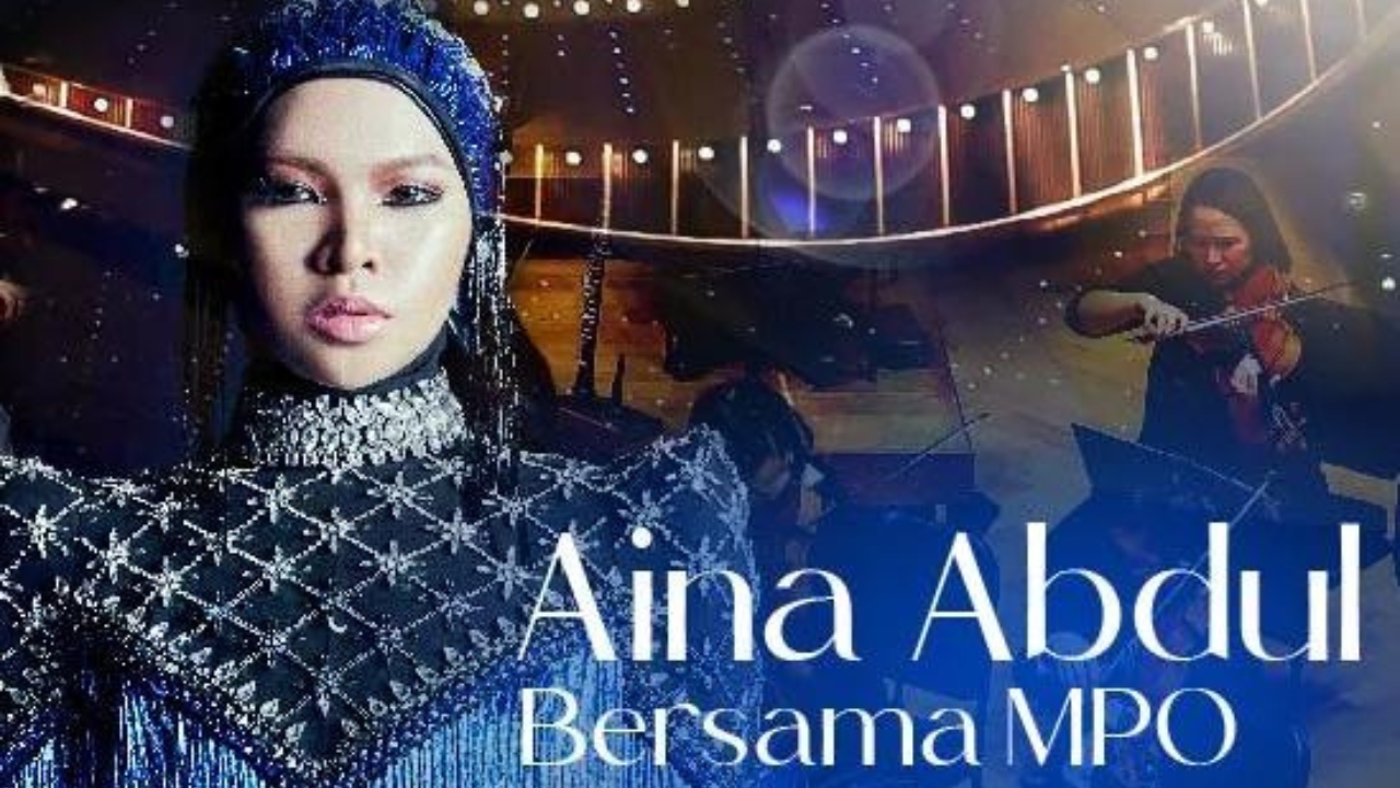 astro_gempak_aina_abdul_mpo.jpg