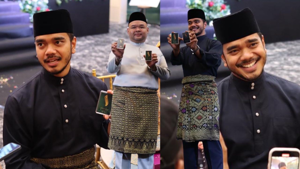 astro_gempak_alif_gold_bar_gb_gold.jpg