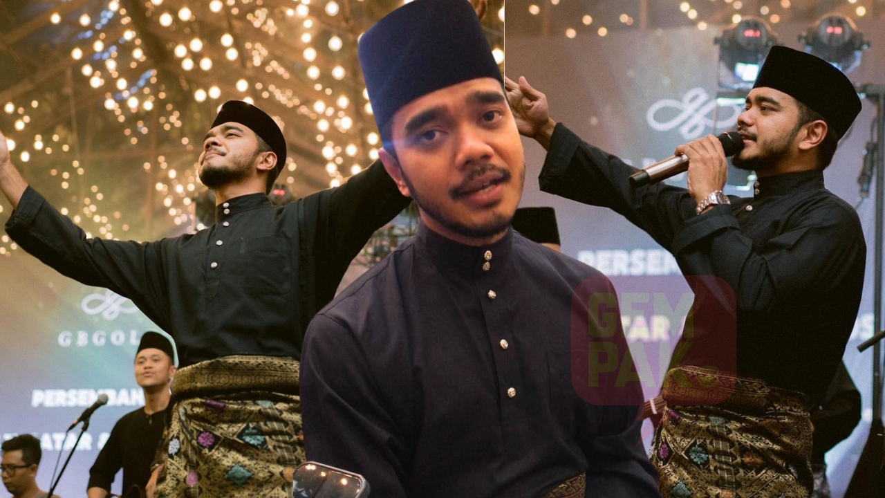 astro_gempak_alif_satar_after_party-(1).jpg